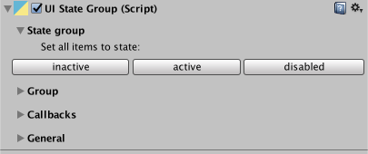 UIStateGroup-editor